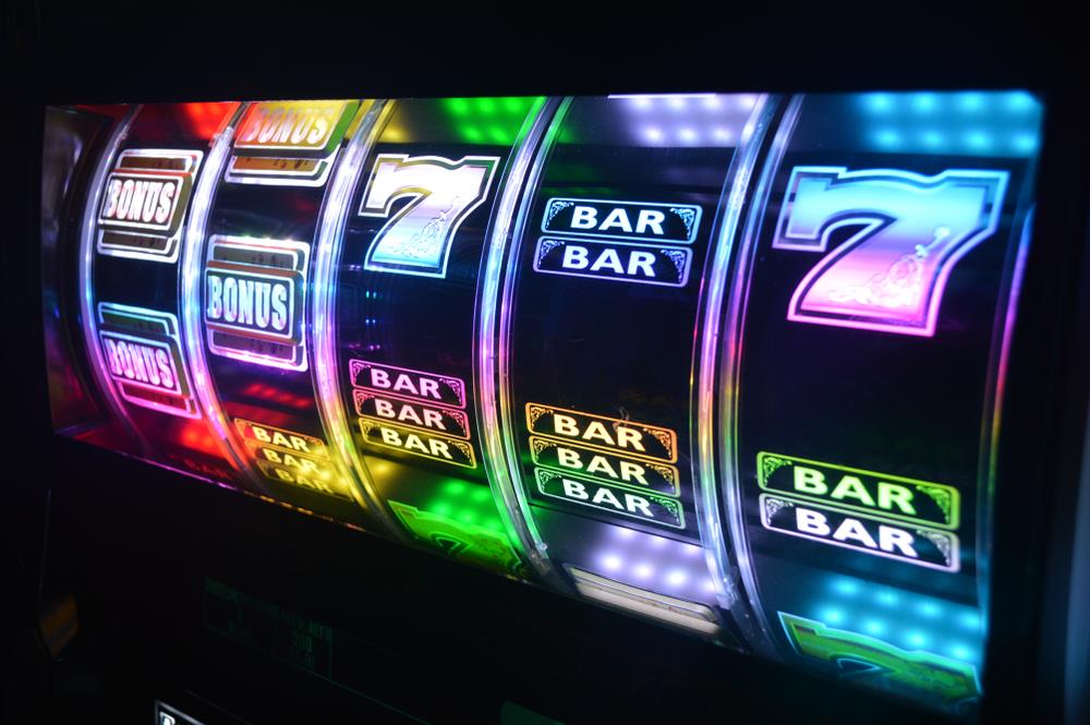 hellspin no deposit bonus
