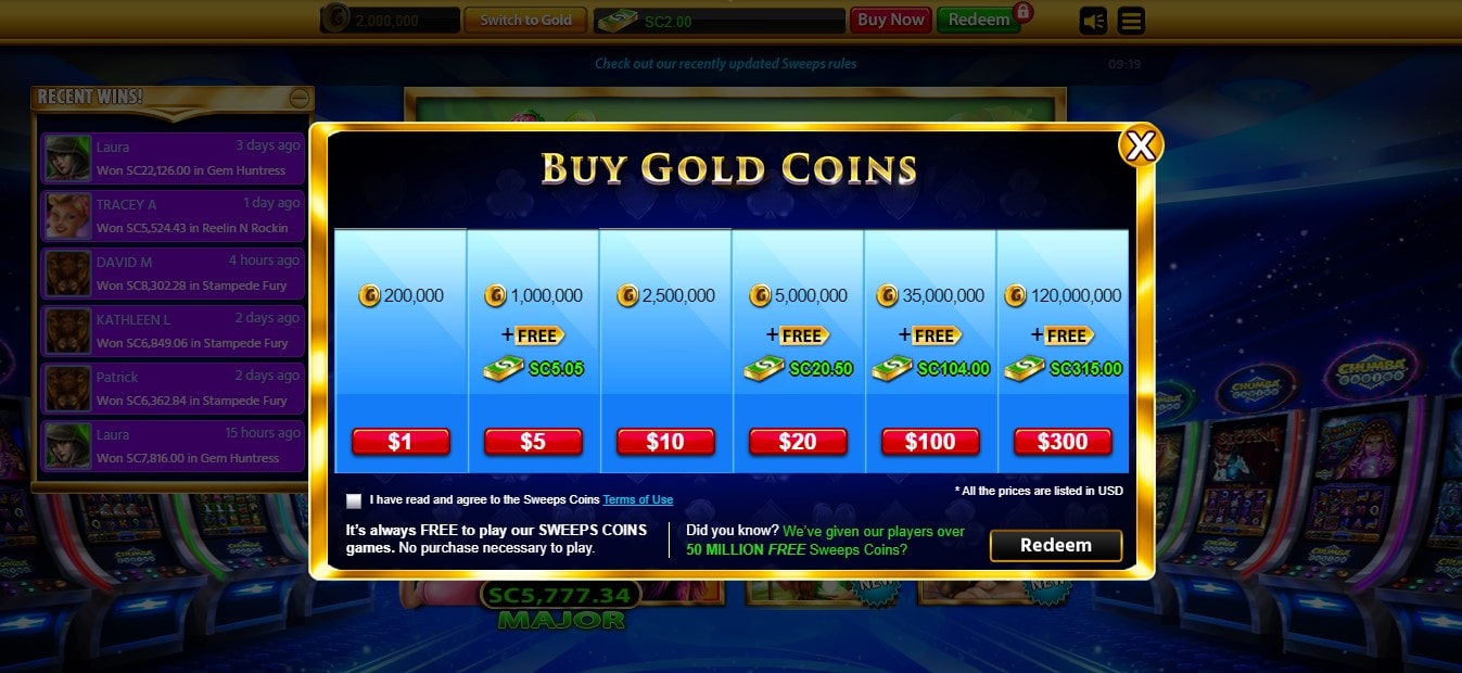 link 188bet