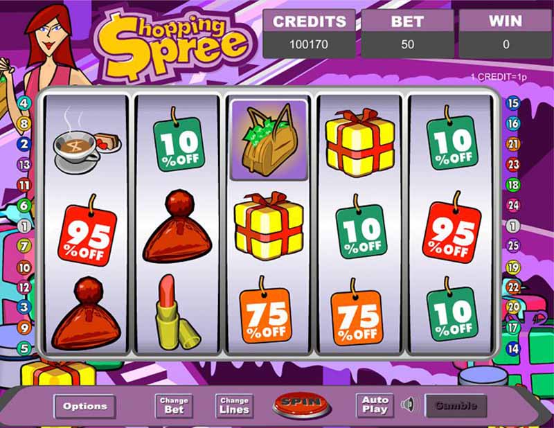 20bet login