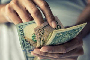cash and cash equivalents