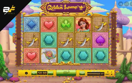Das beste Online -Casino Power Stars Simulator Slots