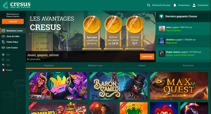 60 free spins welcome bonus no deposit