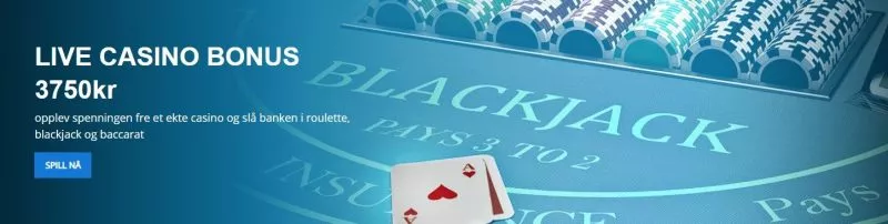 online casino minimum bet 0.01
