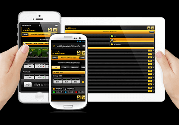xpokies casino no deposit bonus