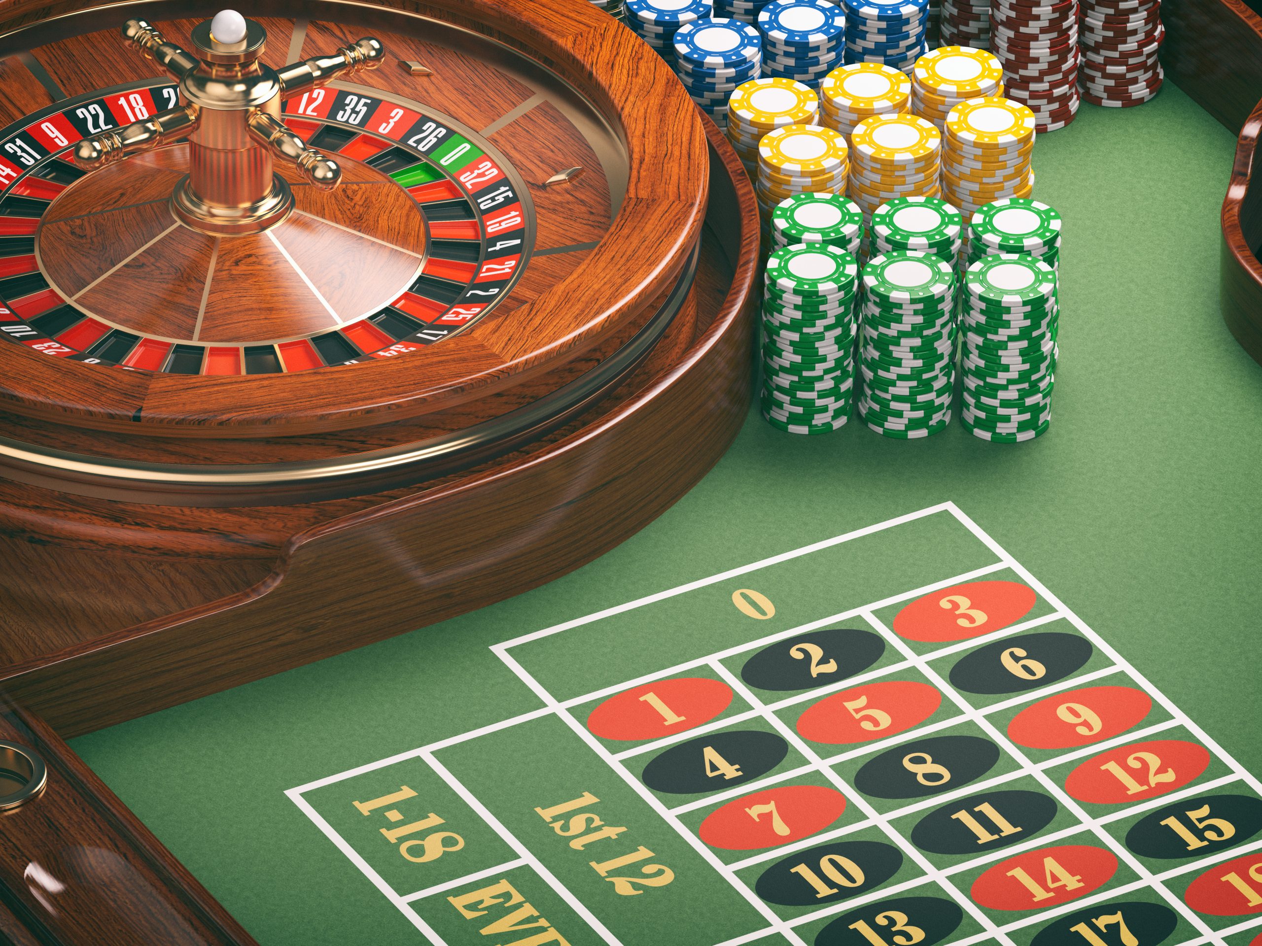 20bet app