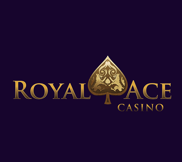 online casino youtube
