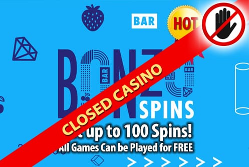 no deposit bonus zar casino