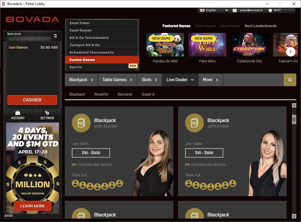 hellspin casino login