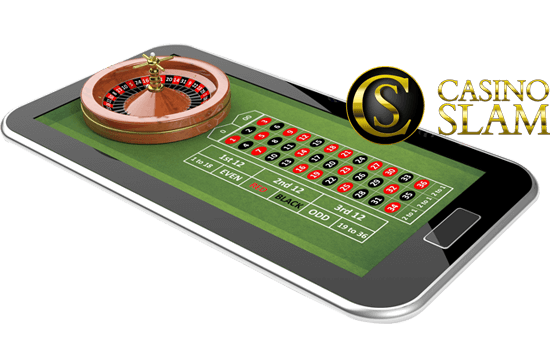 house of fun casino