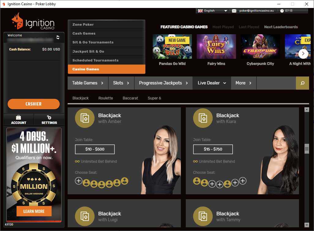 hellspin casino app