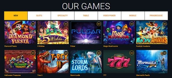 20 bet casino login