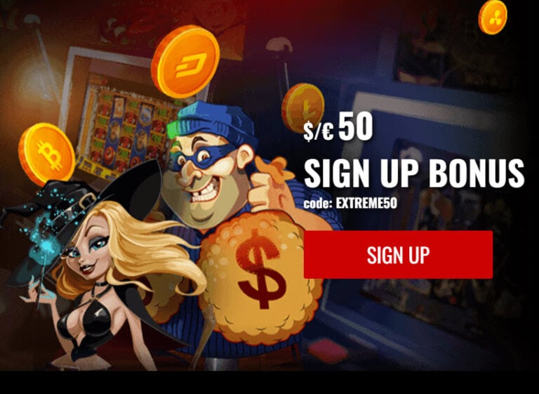 20 bet tv login