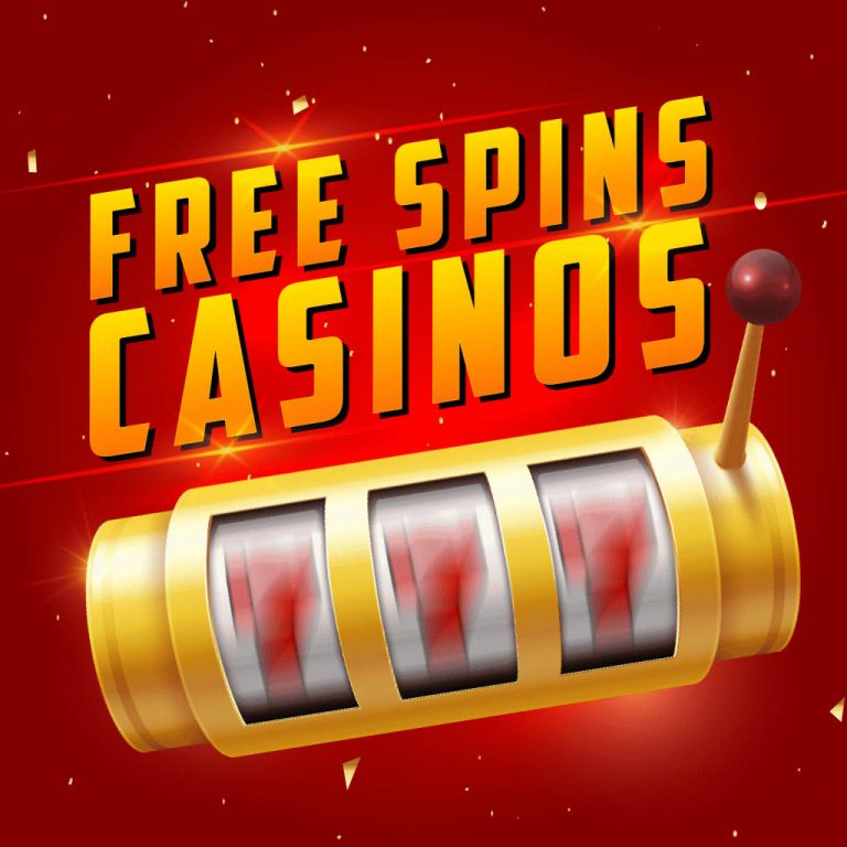 hellspin casino