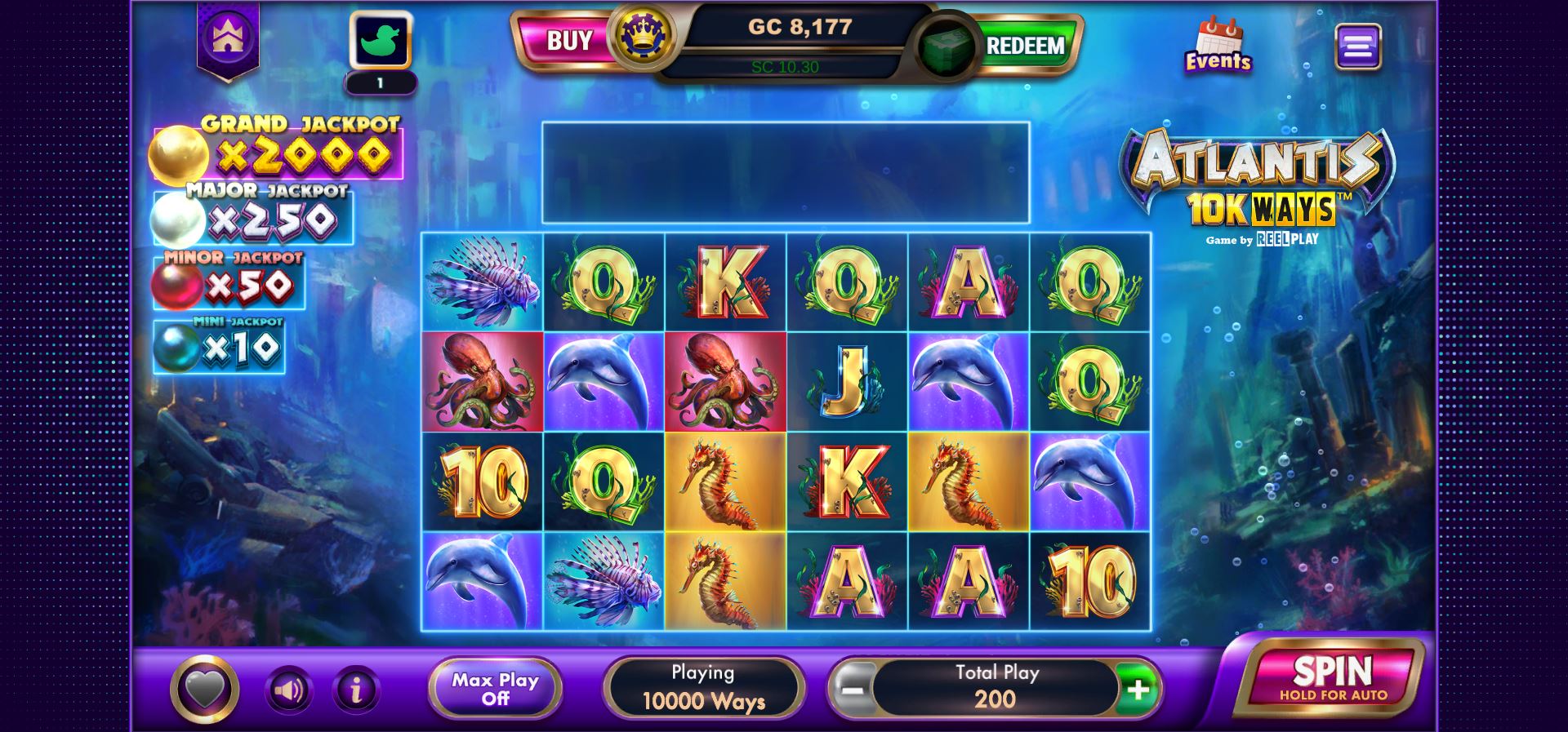 hellspin casino no deposit bonus