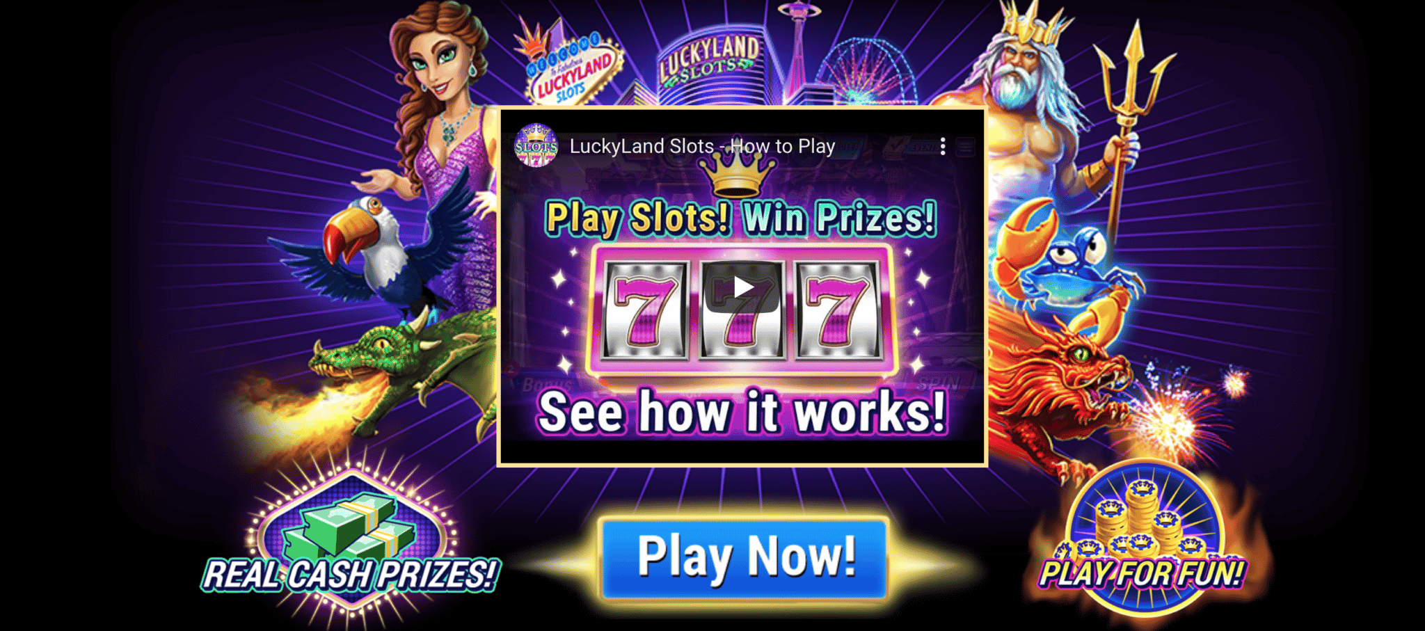 spin casino canada