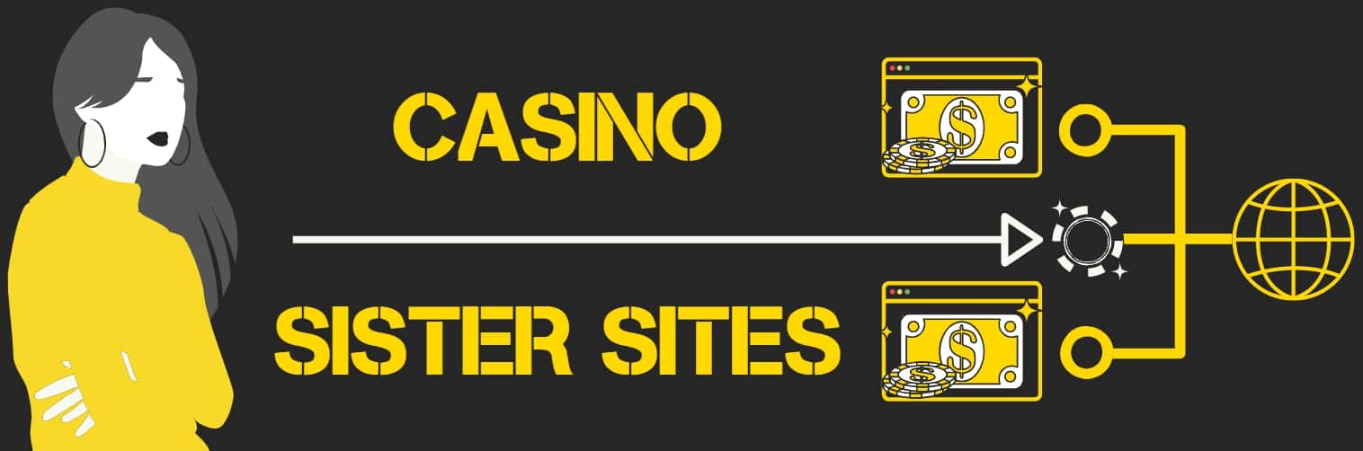 best online casino sign up bonus