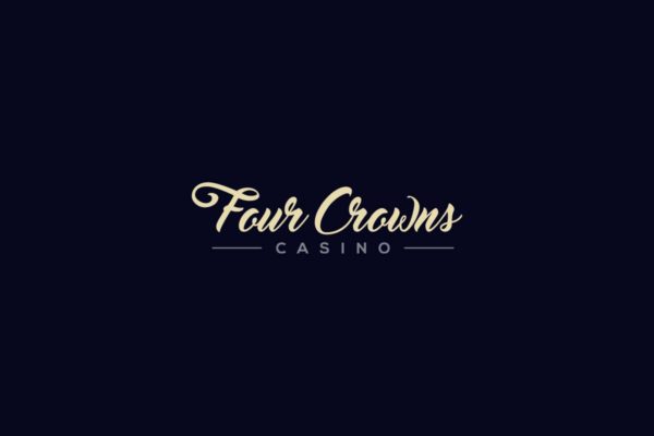 777slot casino