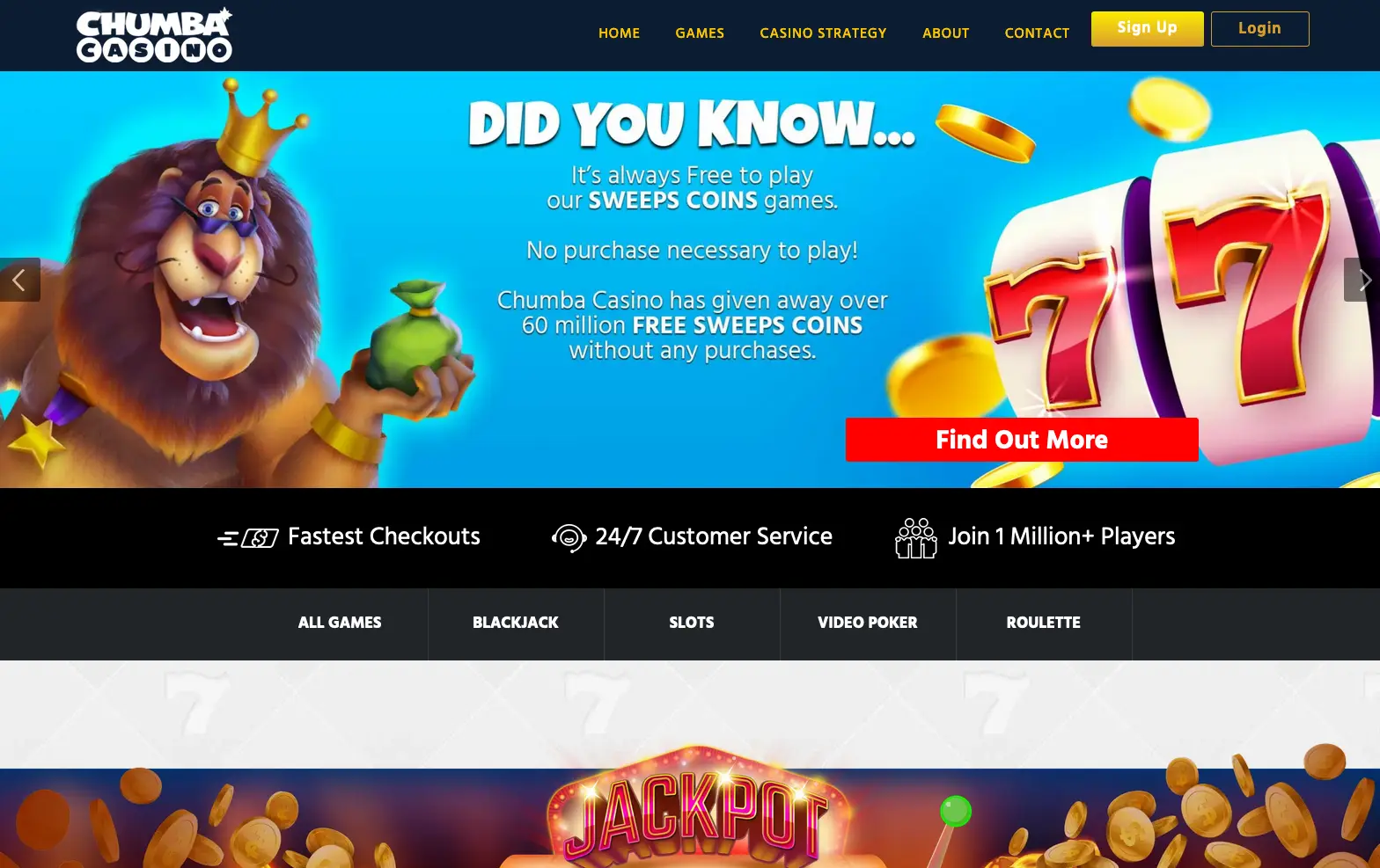 hellspin casino login