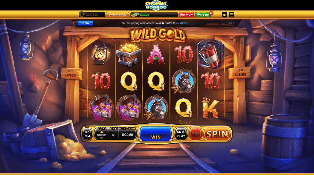 20 bet bonus code