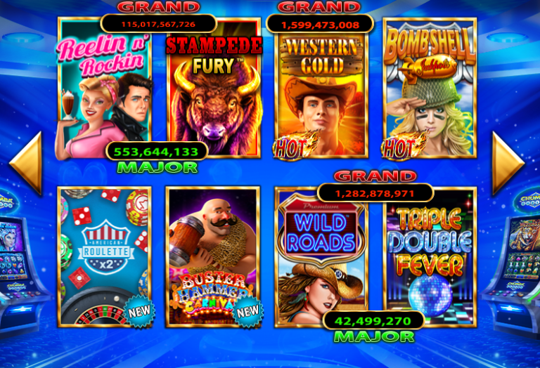 hellspin casino australia