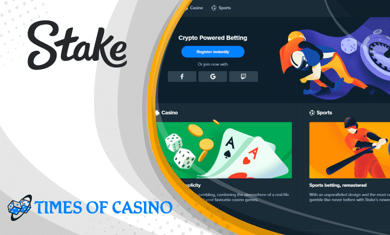 spin casino ontario