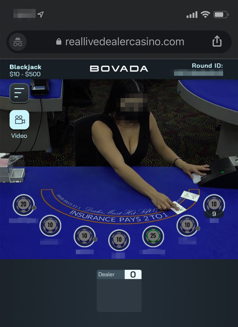 20bet casino login