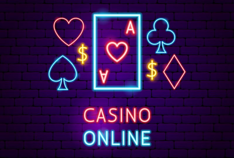 20 bet casino