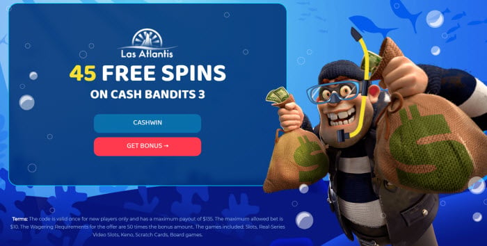 casino games online bonus