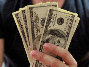 basics of accounting