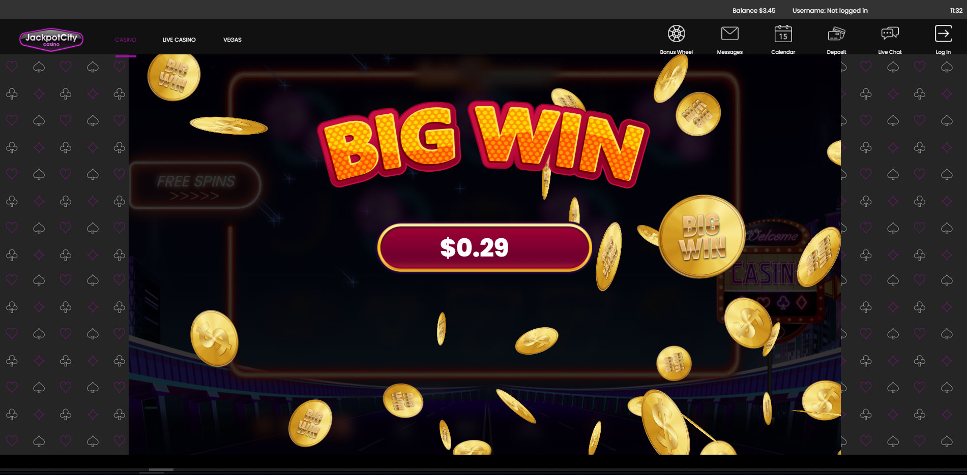 lemon casino pl