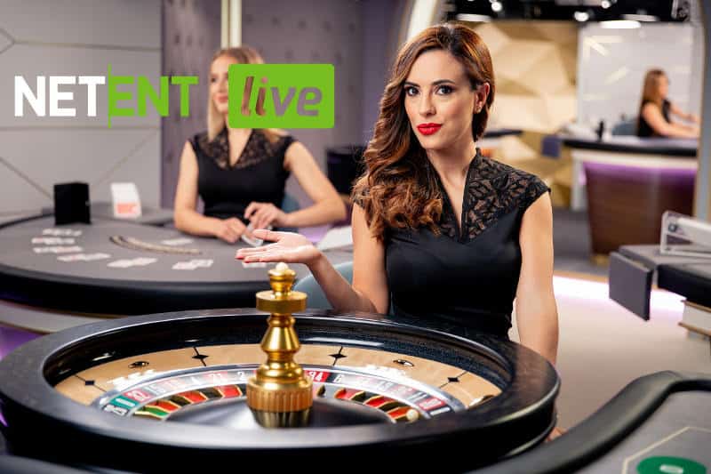online casino washington state