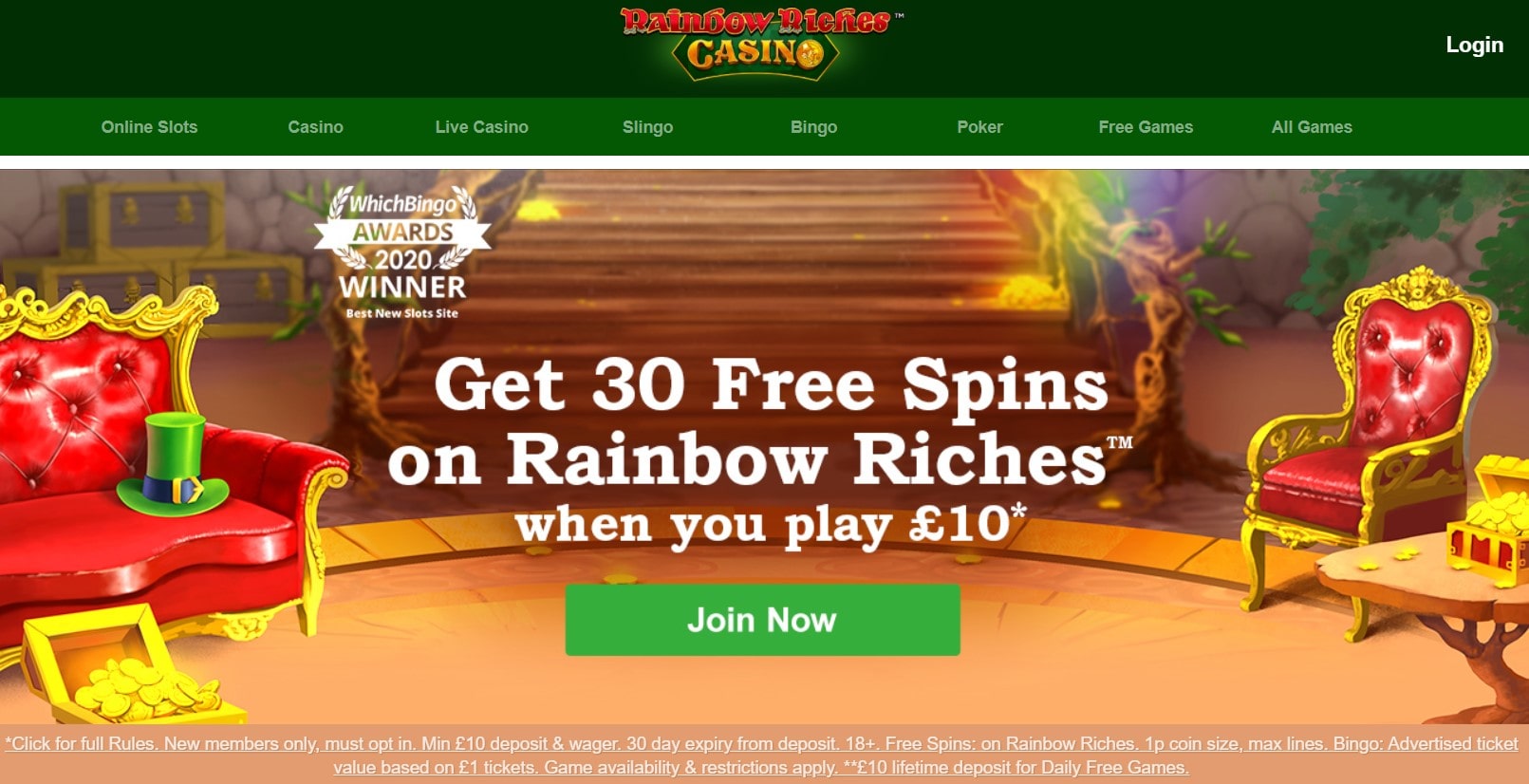 bizzo casino promo code