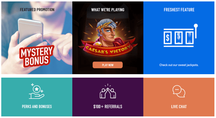 hell spin casino no deposit bonus
