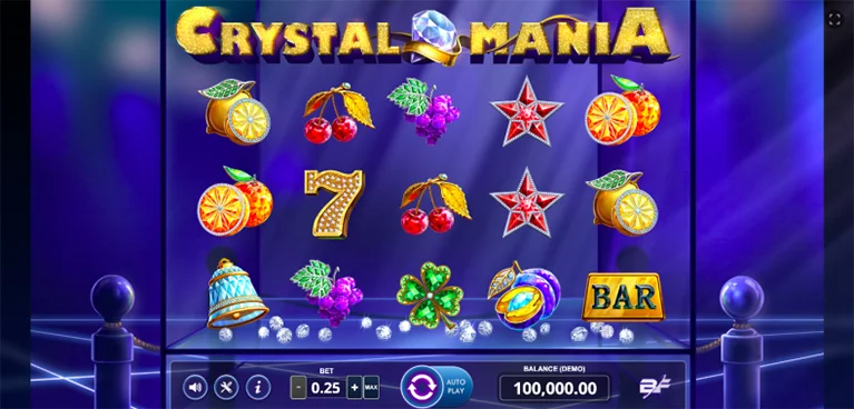 4 stars casino no deposit bonus