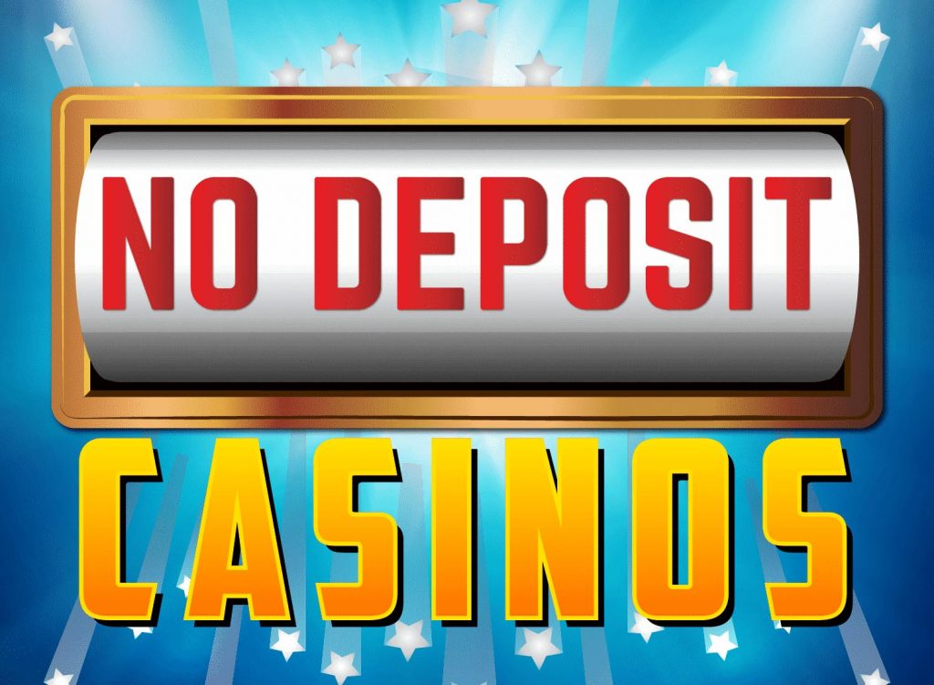 888 casino free spins