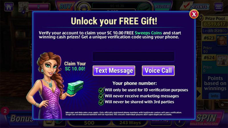 888 casino app not working