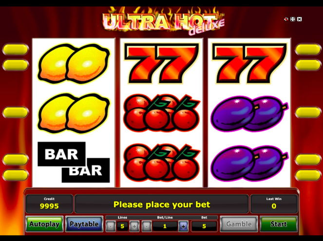 casino apps that pay