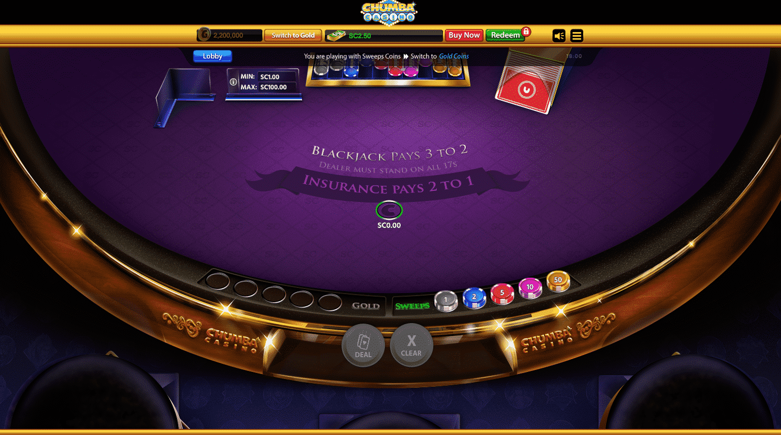 fortune gems slots
