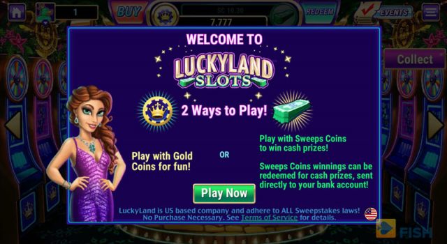 20bet app
