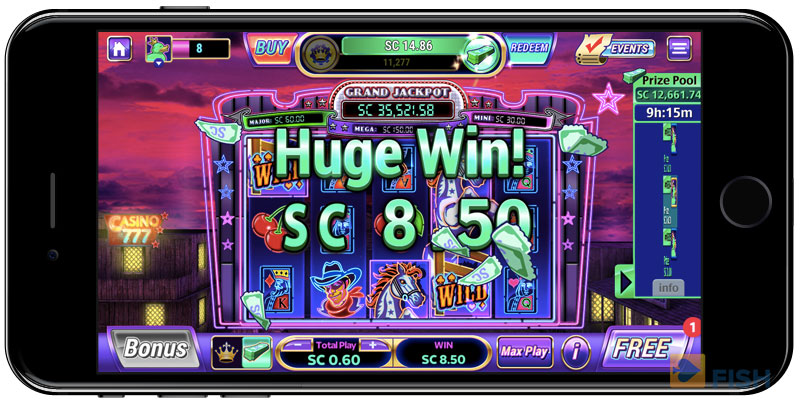 hellspin nz