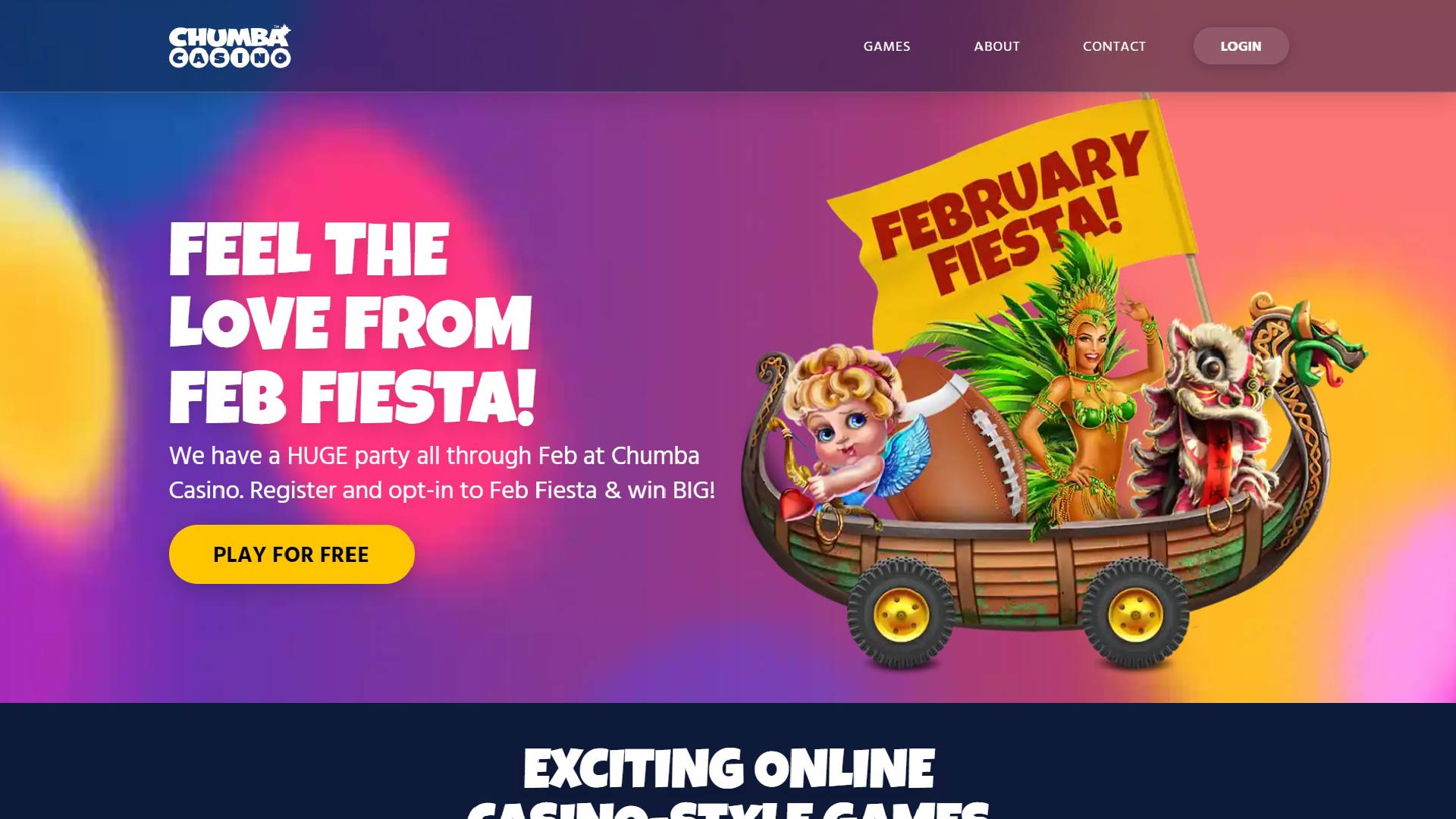 hellspin casino login