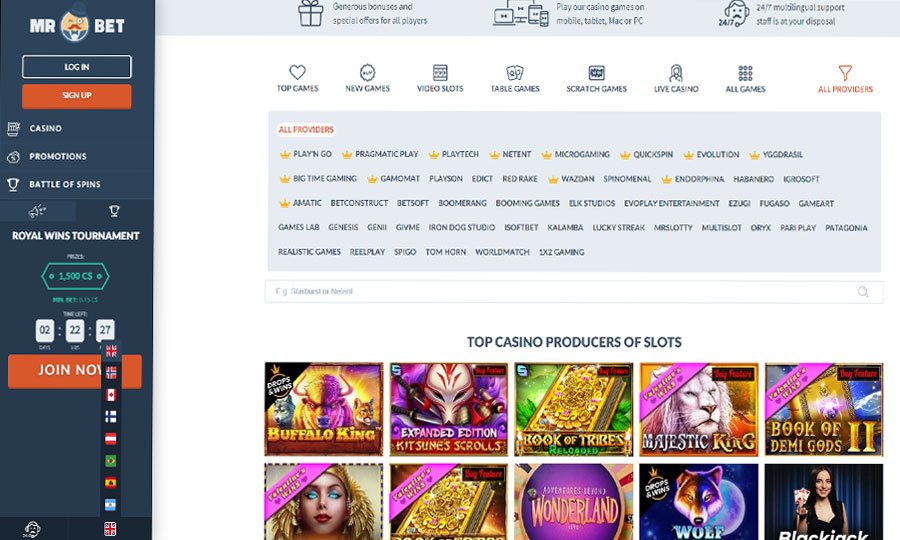 no deposit casino bonus codes june 2020