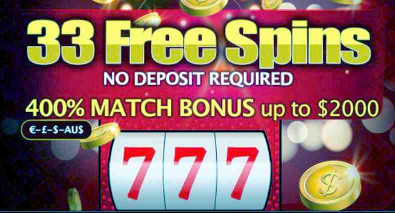 energycasino opinie