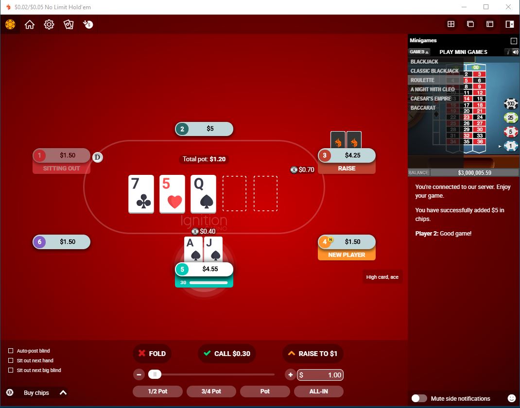 link vao 188 bet
