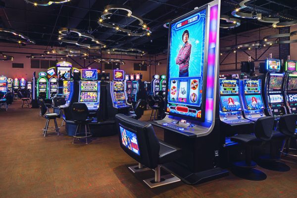 20bet bonus bez depozytu