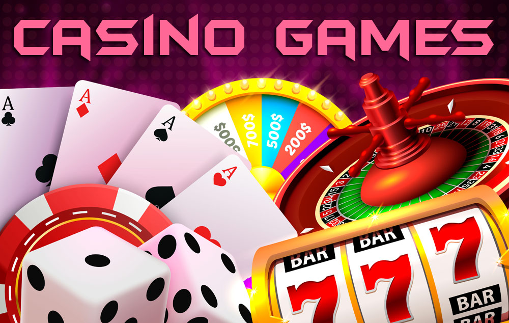 777slot casino