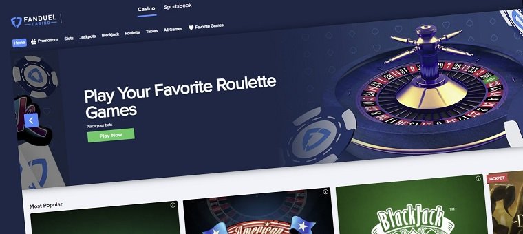 20bet casino app