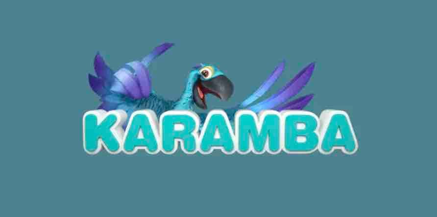 no deposit bonus extreme casino