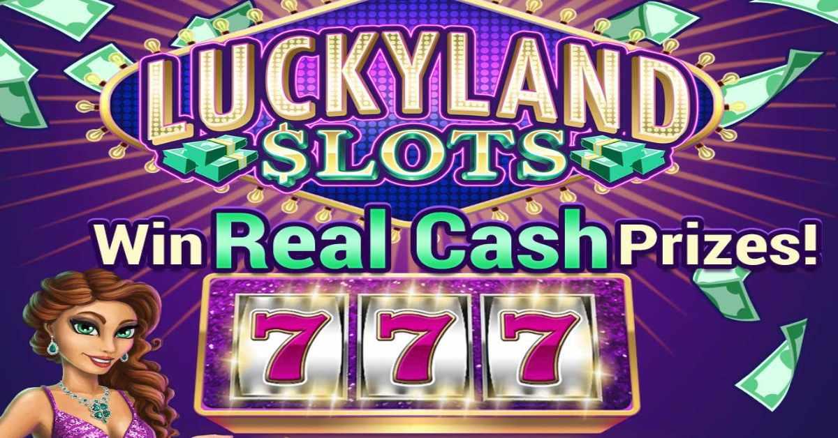 fortune gems slot