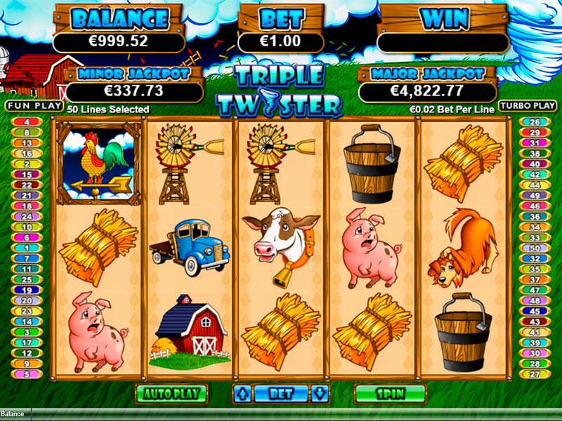 no deposit bonus bovegas